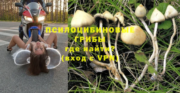 кокаин премиум Беломорск