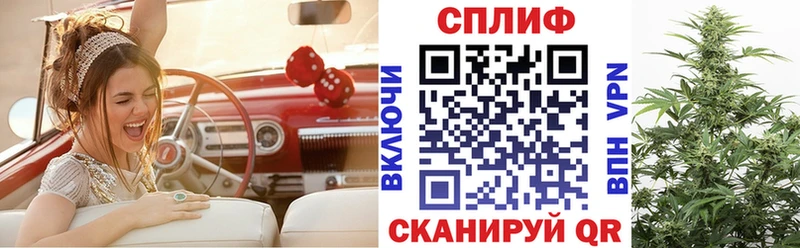 МАРИХУАНА Bruce Banner  сайты даркнета состав  Салаир 
